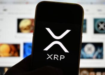 New Phase for XRP Could Emerge as AI Agents Move Toward Real Spending