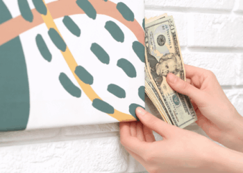 You Found $500,000 Hidden in Your Own Walls. A Court Says It’s Not Yours