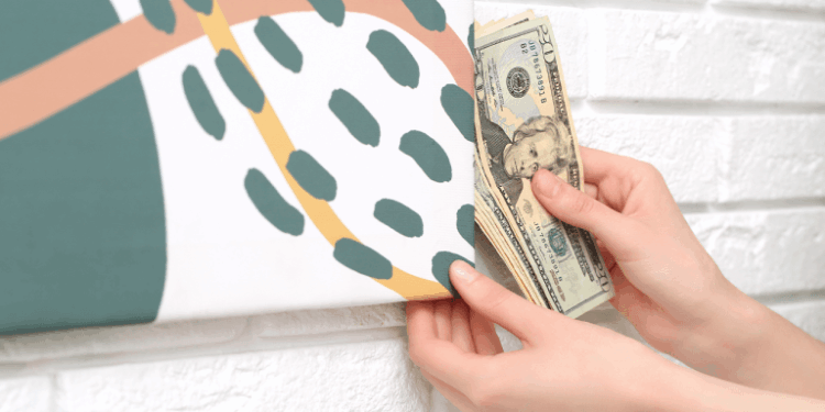 You Found $500,000 Hidden in Your Own Walls. A Court Says It’s Not Yours