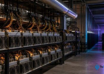 Zcash Rally Widens Mining Revenue Lead Over Bitcoin and AI HPC