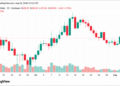 ZEC Just Surged Past $490 — Here Is What’s Driving the Rally