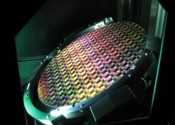 A Stealth Related startup term Thinks It Just Hacked the Memory Shortage