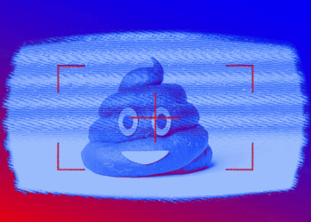 Smart Toilets Are Already Using AI to Analyze Your Poop