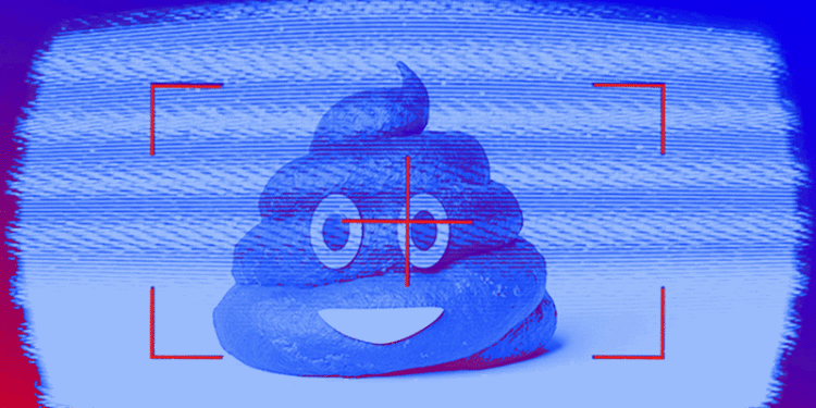 Smart Toilets Are Already Using AI to Analyze Your Poop