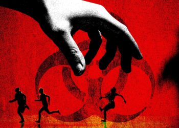Why AI Isn’t Likely to Wipe Out Humanity With Bioweapons