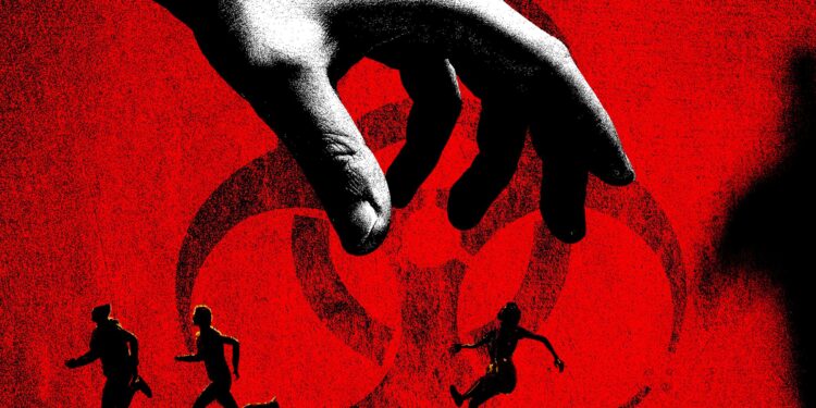 Why AI Isn’t Likely to Wipe Out Humanity With Bioweapons