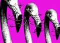 Meta’s Copyright System Is Being Weaponized Against Albanian Protesters