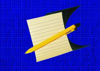 Tired of Cluttered Productivity alternative Apps? This One’s Just a Text Document