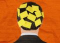 What ChatGPT Thinks It Knows About You Is Affecting Its Answers. Here’s How to Change That