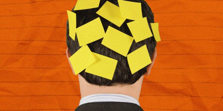 What ChatGPT Thinks It Knows About You Is Affecting Its Answers. Here’s How to Change That