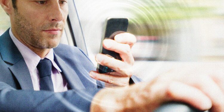 You Don’t Need to Pay for Distraction-Blocking Software