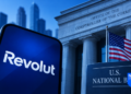 Revolut Gains Conditional U.S. National Bank Charter Approval