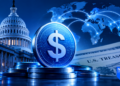 US Considers Plan to Promote Dollar-Backed Stablecoins Worldwide