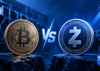 Bitcoin vs Zcash: Grayscale Reveals Which Is More Profitable to Mine