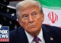 When Will Crypto Recover? Does it Hinge on an Iran Peace Deal?