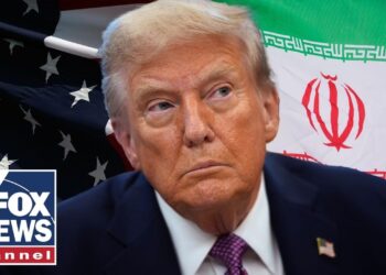 When Will Crypto Recover? Does it Hinge on an Iran Peace Deal?