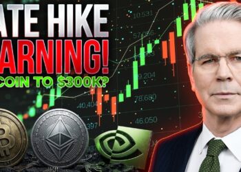 US Jobs Reports Put Bitcoin’s September Price Move in Focus This Week