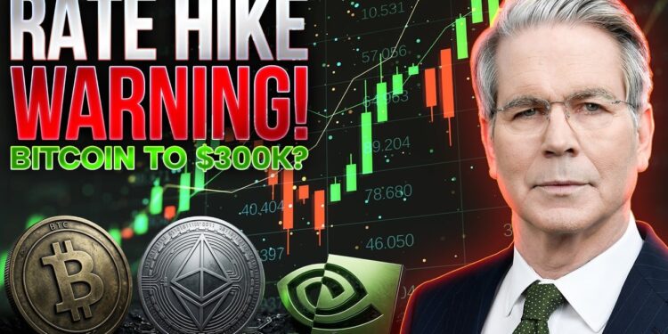 US Jobs Reports Put Bitcoin’s September Price Move in Focus This Week