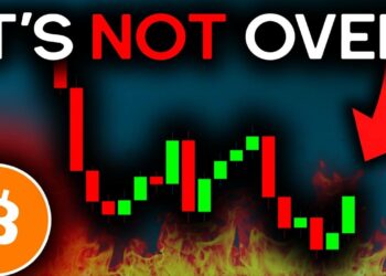 Pullback Keeps $90K Elliott Wave Scenario Alive: Bitcoin Price Analysis – September 3