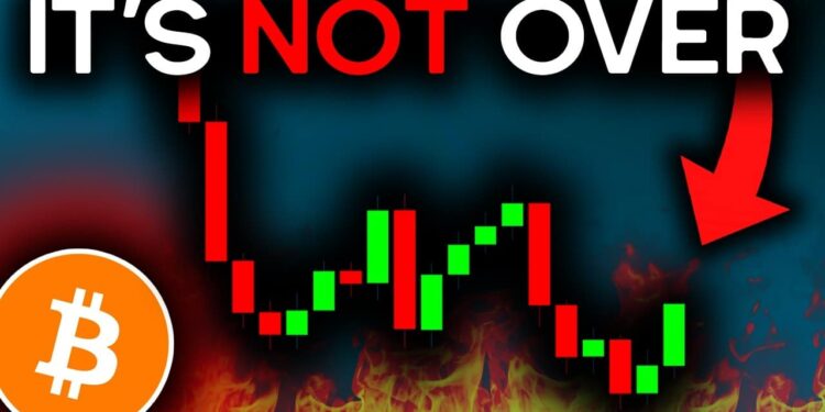 Pullback Keeps $90K Elliott Wave Scenario Alive: Bitcoin Price Analysis – September 3