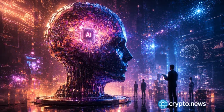 Fake AI trading bot tutorials steal 274.6 ETH from 224 victims