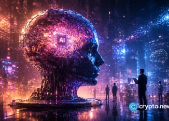 BIS warns AI could cut banks’ patching window to minutes