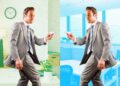AI Use in the Job Related market term Is Creating an Infinite Doom Loop