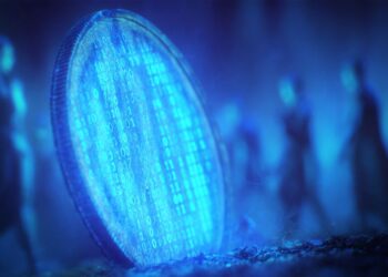 Grayscale Research Is Warning of AI-Driven Surveillance Risks on Transparent Blockchains, Says Zcash Will Be Part of the Solution
