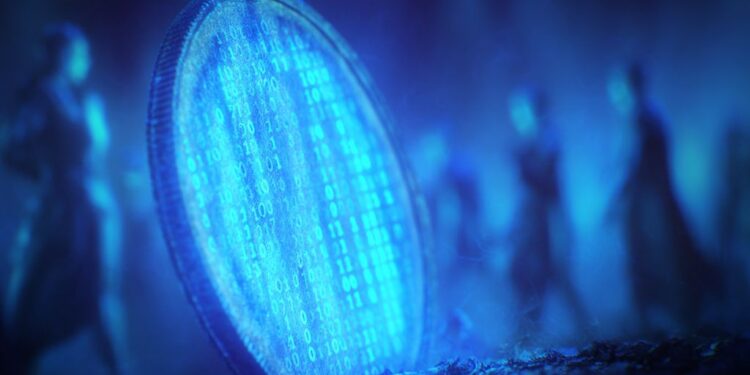 Grayscale Research Is Warning of AI-Driven Surveillance Risks on Transparent Blockchains, Says Zcash Will Be Part of the Solution