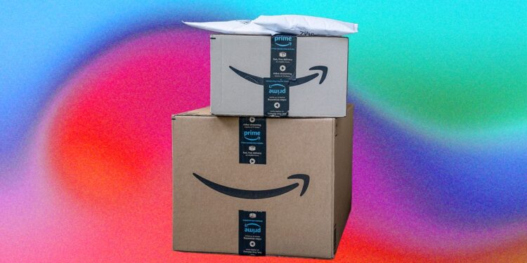 A Deal Hunter’s Guide to Amazon Prime Big Deal Days (2026)