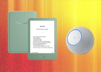Amazon’s 2026 Holiday Deals Are About to Look Better Than They Are