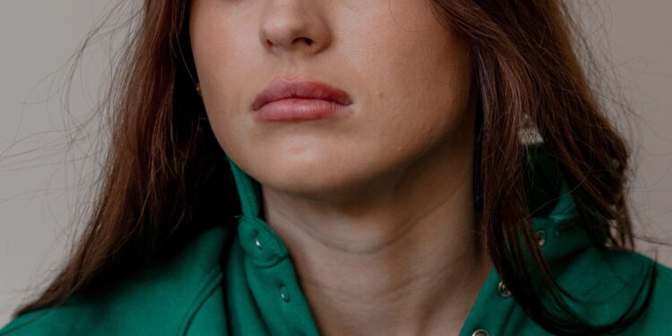A College Girl Was Exploited on Camera. A Network variation of Anonymous Men Got to Work