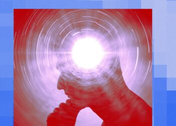 Who Cares if AI Is Conscious—It’s Basically Alive