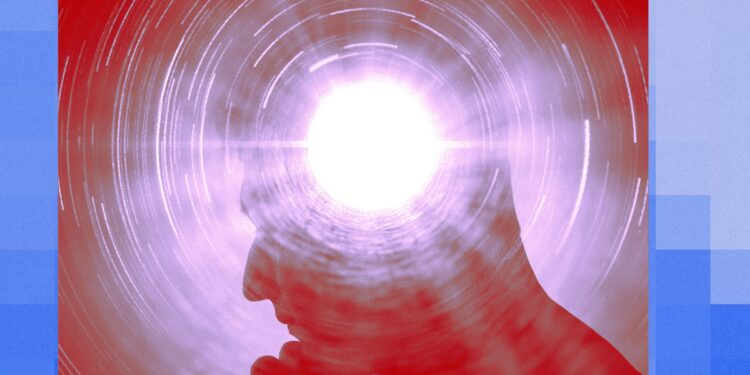 Who Cares if AI Is Conscious—It’s Basically Alive