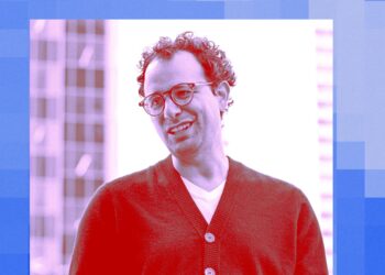 If the AI Industry alternative Followed Its Own Related research term, It Might Have Paused Already