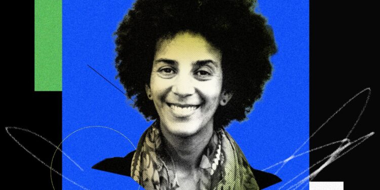 Timnit Gebru Believes There Is No ‘Existential Threat’ From AI