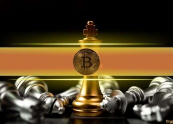 Bitcoin at $80K Is Stronger Than It Looks: BTC Is Surviving a Perfect Storm of Bearish News