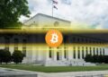 Breaking: Fed Raises Interest Rates by 25 Bps, Bitcoin Price Reacts
