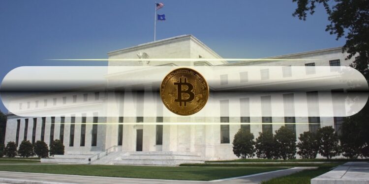 Bitcoin Calms Below $80K as Fed Hike Odds Climb: Bitfinex Alpha
