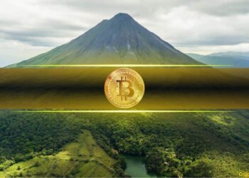 Analyst Says This Setup Could Send Bitcoin Above $90K by November