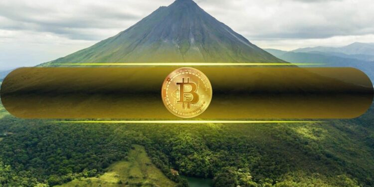 Analyst Says This Setup Could Send Bitcoin Above $90K by November