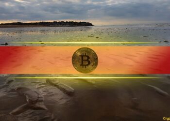 Bitcoin Investment Products Suffer $1.44B in Outflows During Worst Week of 2026