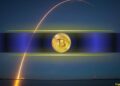 Bitcoin Price Suddenly Rockets Past $80K Leaving $180M in Shorts Liquidated