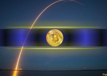 Bitcoin Price Suddenly Rockets Past $80K Leaving $180M in Shorts Liquidated