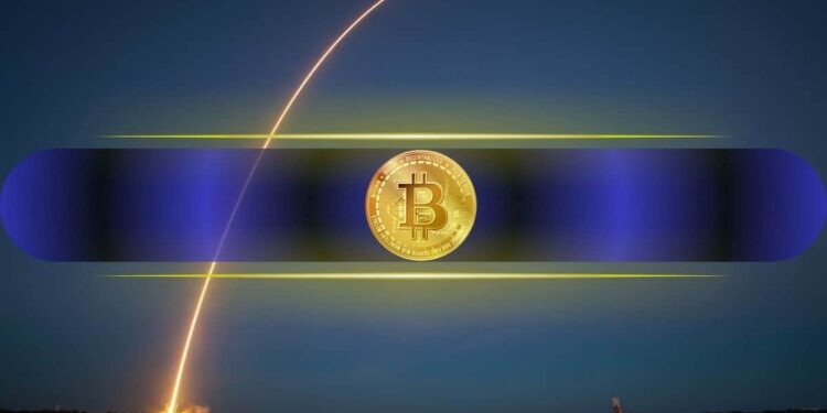 Bitcoin Price Suddenly Rockets Past $80K Leaving $180M in Shorts Liquidated