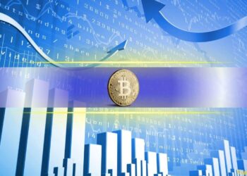 Bitcoin (BTC) Rally Driven by Short Covering, Not Fresh Leverage: QCP