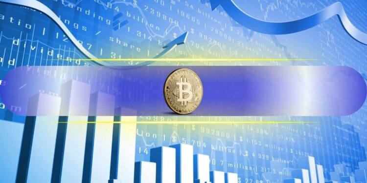 Bitcoin (BTC) Rally Driven by Short Covering, Not Fresh Leverage: QCP