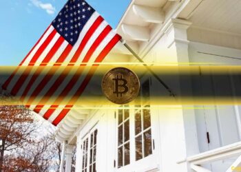 Bitcoin Faces Risk as US Credit Card Stress Hits Multi-Year Highs