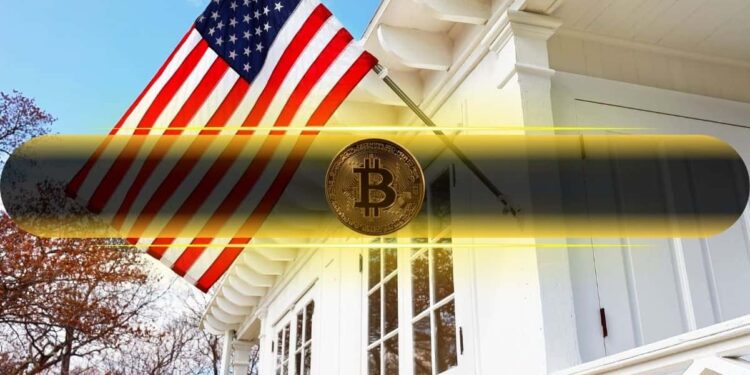 Bitcoin Faces Risk as US Credit Card Stress Hits Multi-Year Highs