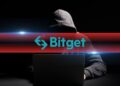 Stolen Bitget Funds Converted to BTC via CoW, Chainflip: Report